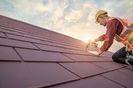 Trusted Colma, CA Roofing services Experts